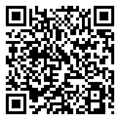 掌上看家采集器下载二维码 