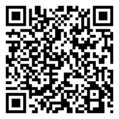 火柴人钢铁人3d破解版下载二维码 