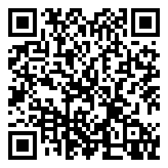 诛仙屠神诀免费版下载二维码 