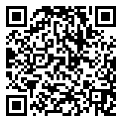 缪斯冲刺最新破解版下载二维码 