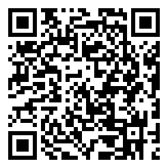 缪斯冲刺最新破解版下载二维码 