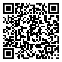 缪斯冲刺最新破解版下载二维码 