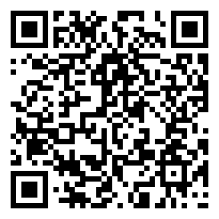 侦探小画家无广告版下载二维码 