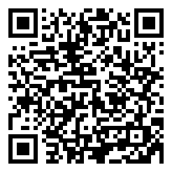 玄元修仙录企业版下载二维码 