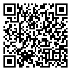 非人学园下载二维码 