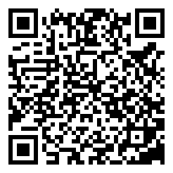 非人学园下载二维码 