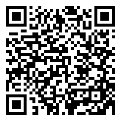 梦幻西游三维手游官网版下载二维码 