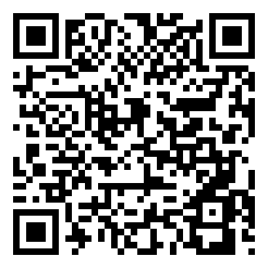 薄荷营养师app最新版本下载二维码 