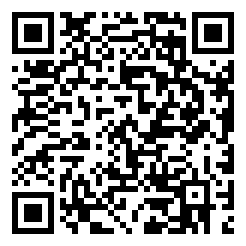 自由之战2官网版下载二维码