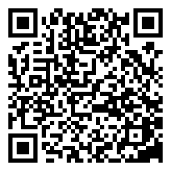 自由之战2官网版下载二维码 