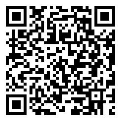 战争笔记下载二维码 