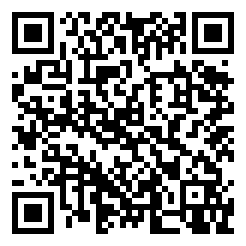 魔法禁书目录下载二维码 