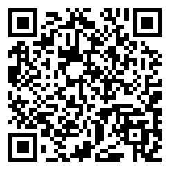 云上写作安卓破解版下载二维码 