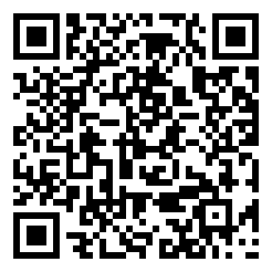 i4cn爱思助手手机版下载二维码 