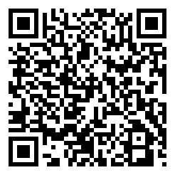 i4cn爱思助手手机版下载二维码 