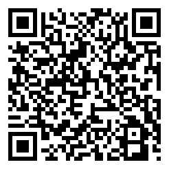 惊天战神2免费完整版下载二维码 