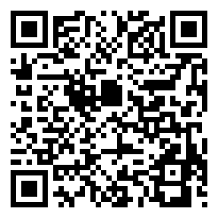 ie8浏览器手机版下载二维码 