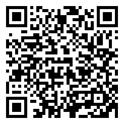 ie8浏览器手机版下载二维码 