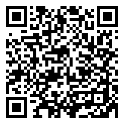 蜘蛛城市跑酷破解版下载二维码 