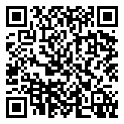 蜘蛛城市跑酷破解版下载二维码 