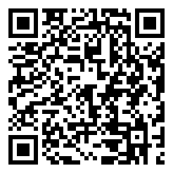 龙纹三国游戏fan客户端下载二维码 