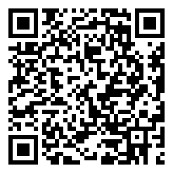 龙纹三国游戏fan客户端下载二维码 