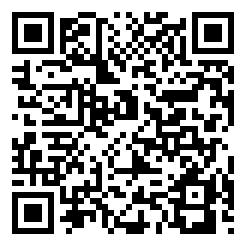 龙纹三国游戏fan客户端下载二维码 