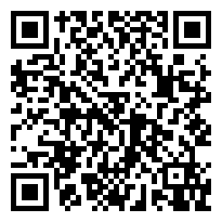 龙纹三国游戏fan客户端下载二维码 