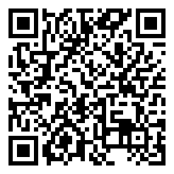 太空塔防单机游戏下载二维码 