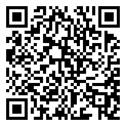 细胞迷途手机版官网游戏下载二维码 