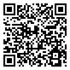 36o手机助手下载二维码 