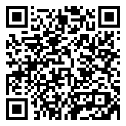 36o手机助手下载二维码 