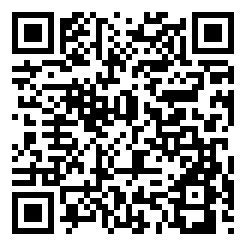 mobi手机阅读软件下载二维码 