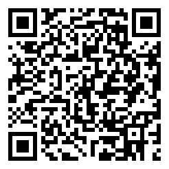 mobi手机阅读软件下载二维码 