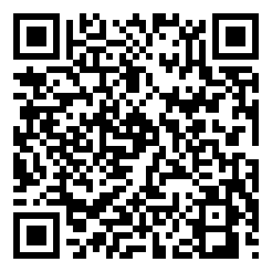 mobi手机阅读软件下载二维码