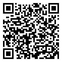 数字达人红包版极速版下载二维码 