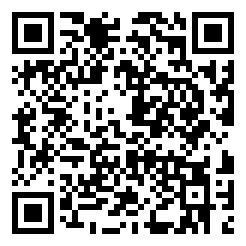 数字达人红包版极速版下载二维码 