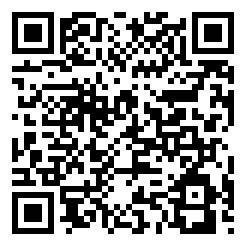 数字达人红包版极速版下载二维码 