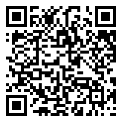 metro新时代下载二维码 