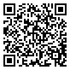 宝可梦剑盾2020下载二维码 