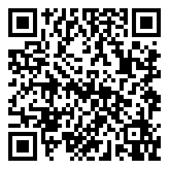 猎鱼达人3d手机版下载二维码 