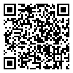 智汇岛商城下载二维码 