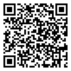 飞行员模拟器下载二维码 