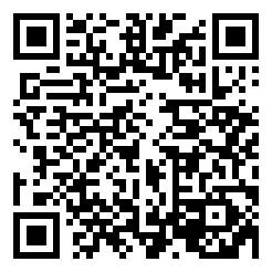 videostar剪辑软件汉化版下载二维码 