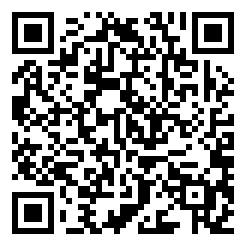 粉彩女孩苹果汉化版下载二维码 