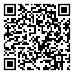 粉彩女孩苹果汉化版下载二维码 