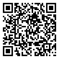 粉彩女孩苹果汉化版下载二维码 