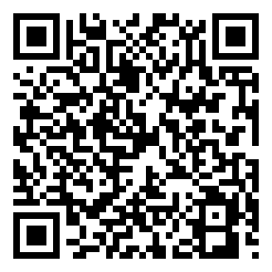 粉彩女孩苹果汉化版下载二维码 