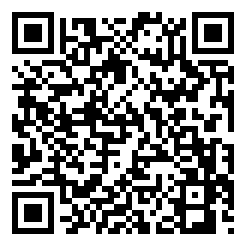 天天读书appios版下载二维码 