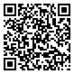 革命越野汉化修改版下载二维码 